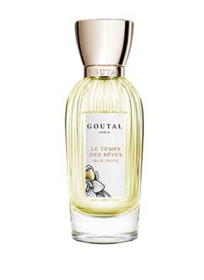 GOUTAL PARIS LE TEMPS DES REVES