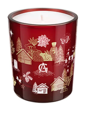 GOUTAL PARIS NOEL FORET D'OR