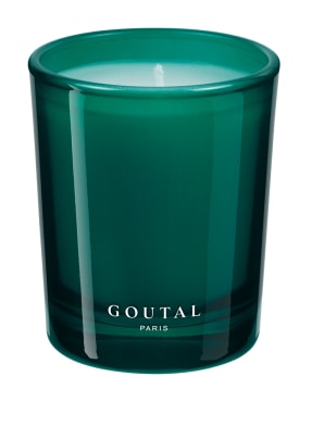 GOUTAL PARIS NOEL FORET D'OR