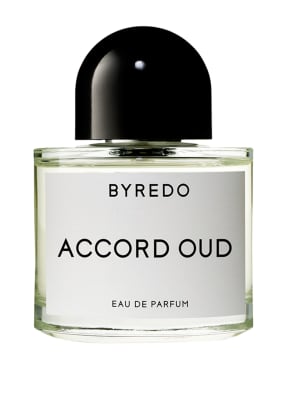 BYREDO ACCORD OUD
