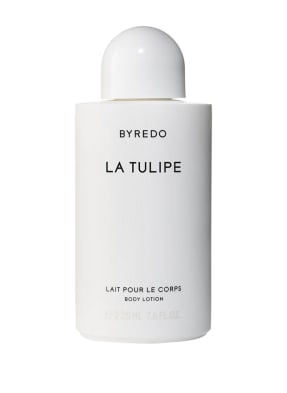 BYREDO LA TULIPE