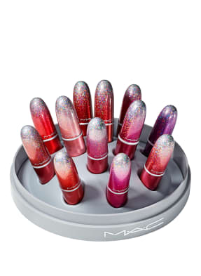 M.A.C SUREFIRE HIT MINI LIPSTICK