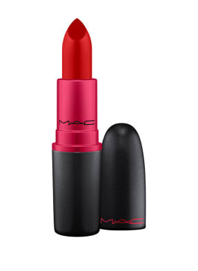 M.A.C VIVA GLAM
