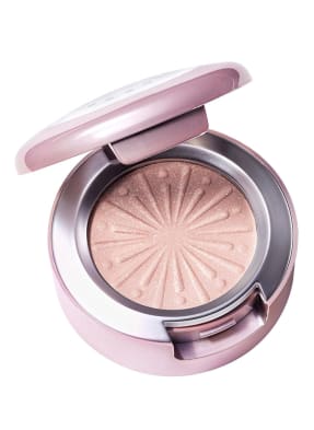 M.A.C EXTRA DIMENSION FOIL EYE SHADOW