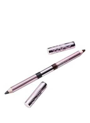 M.A.C POWERPOINT EYE PENCIL (DUAL)