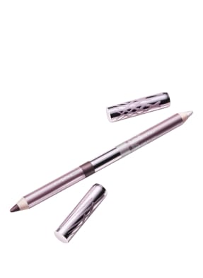 M.A.C POWERPOINT EYE PENCIL (DUAL)