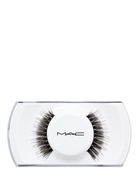M.A.C FALSE LASH STYLE EXTENSION #84 GODDESSLASH