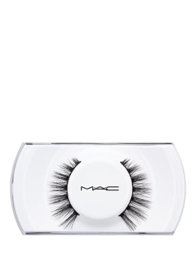 M.A.C FALSE LASH STYLE EXTENSION #82 SEDUCTRESS LASH