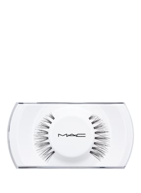 M.A.C FALSE LASH STYLE EXTENSION #81 CHARMER LASH