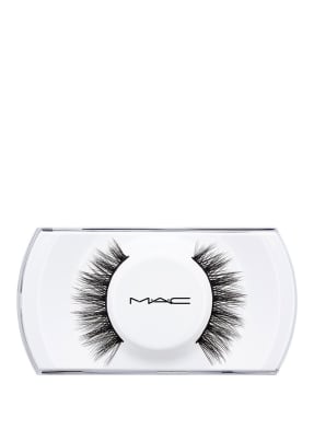 M.A.C FALSE LASH STYLE EXTENSION #89 MEGASTAR LASH