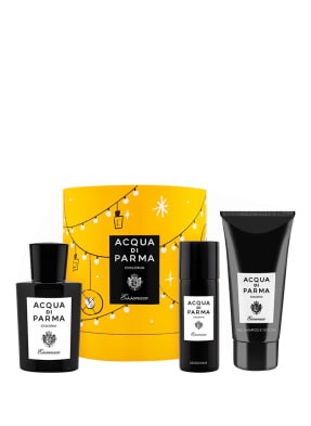 ACQUA DI PARMA COLONIA ESSENZA