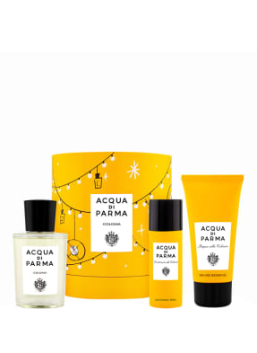 ACQUA DI PARMA COLONIA
