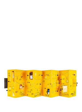ACQUA DI PARMA ADVENTSKALENDER