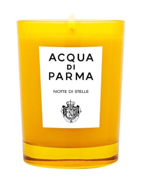 ACQUA DI PARMA NOTTE DI STELLE