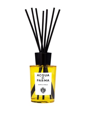 ACQUA DI PARMA NOTTE DI STELLE