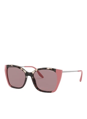 PRADA Sonnenbrille PR 12XS