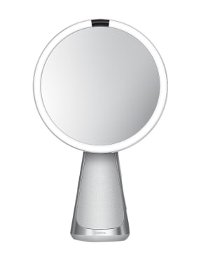 simplehuman LUSTERKO SENSORYCZNE HI-FI