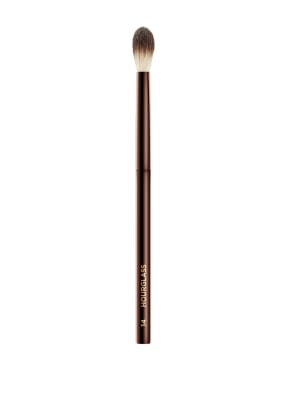 HOURGLASS Nº 14 DETAIL SETTING BRUSH