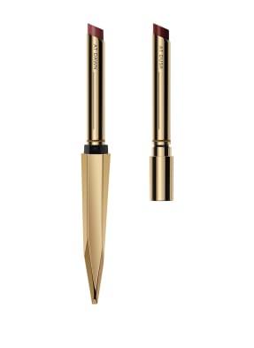 HOURGLASS CONFESSION™ REFILLABLE LIPSTICK DUO