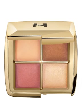 HOURGLASS AMBIENT™ LIGHTING MINI