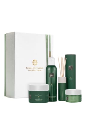 RITUALS THE RITUAL OF JING - CALMING COLLECTION LARGE