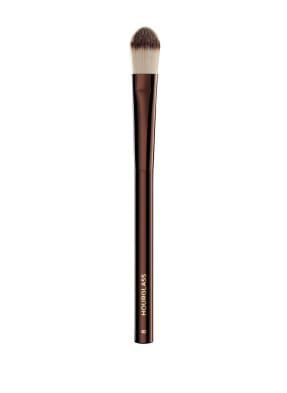 HOURGLASS BRUSH NO 8 - LARGE CONCEALER