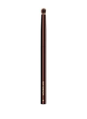 HOURGLASS BRUSH NO 9 - DOMED SHADOW
