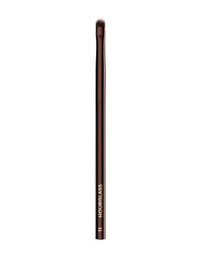 HOURGLASS BRUSH NO 11 - SMUDGE