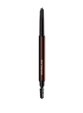 HOURGLASS ARCH™ BROW SCULPTING PENCIL