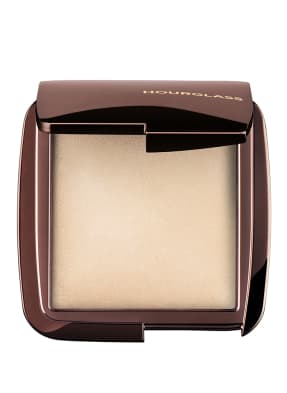 HOURGLASS AMBIENT™ LIGHTING POWDER