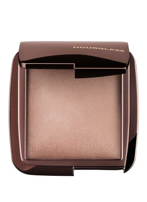 HOURGLASS AMBIENT™ LIGHTING POWDER