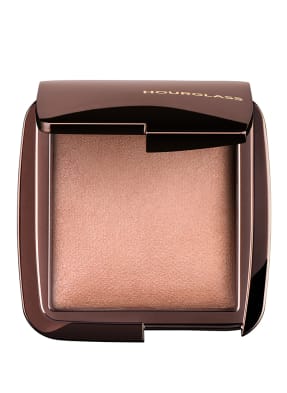 HOURGLASS AMBIENT™ LIGHTING POWDER