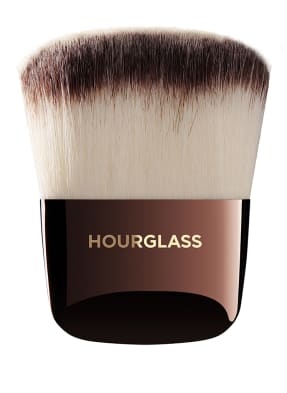 HOURGLASS AMBIENT™ POWDER BRUSH