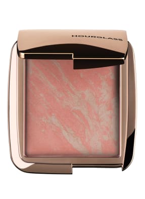 HOURGLASS AMBIENT™ LIGHTING BLUSH