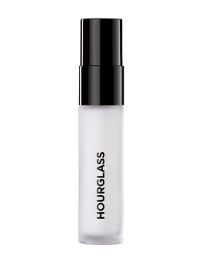 HOURGLASS VEIL™ MINERAL PRIMER