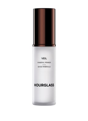 HOURGLASS VEIL™ MINERAL PRIMER