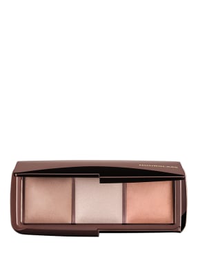 HOURGLASS AMBIENT™ LIGHTING PALETTE
