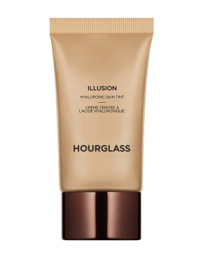 HOURGLASS ILLUSION™ HYALURONIC SKIN TINT