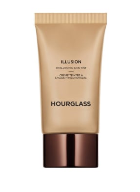 HOURGLASS ILLUSION™ HYALURONIC SKIN TINT