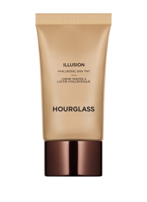 HOURGLASS ILLUSION™ HYALURONIC SKIN TINT