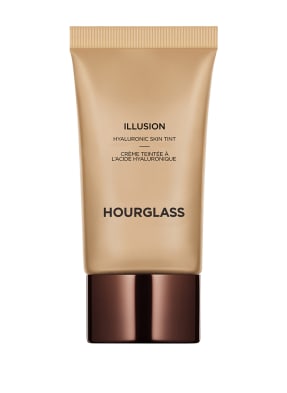 HOURGLASS ILLUSION™ HYALURONIC SKIN TINT