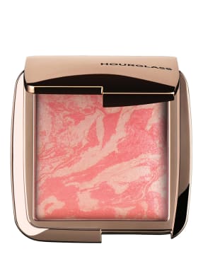 HOURGLASS AMBIENT™ STROBE LIGHTING BLUSH