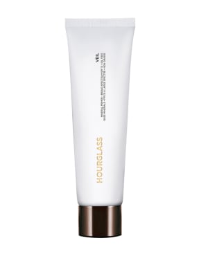 HOURGLASS VEIL™ MINERAL PRIMER