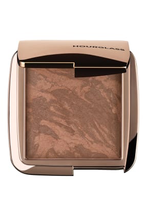 HOURGLASS AMBIENT™ LIGHTING BRONZER
