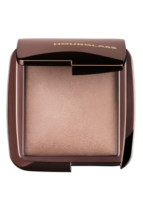 HOURGLASS AMBIENT™ LIGHTING POWDER
