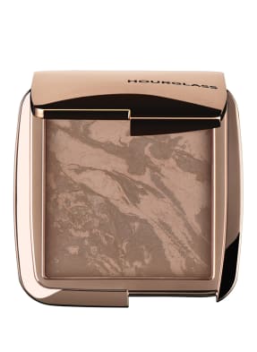 HOURGLASS AMBIENT™ LIGHTING BRONZER