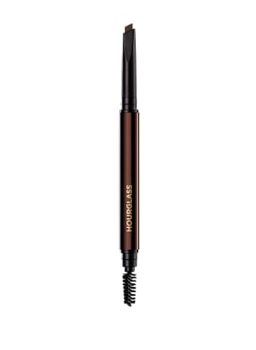HOURGLASS ARCH™ BROW SCULPTING PENCIL