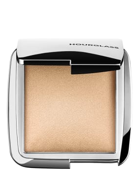HOURGLASS AMBIENT™ STROBE LIGHTING POWDER