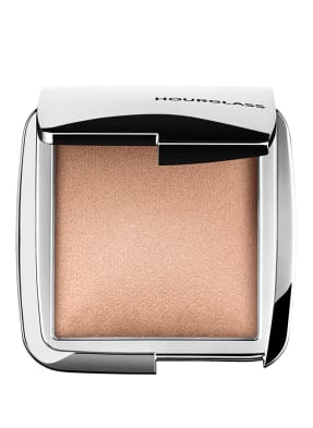 HOURGLASS AMBIENT™ STROBE LIGHTING POWDER