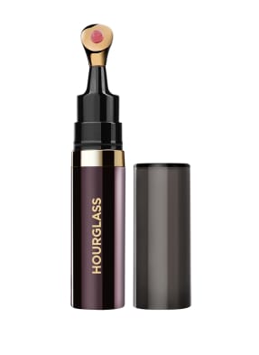 HOURGLASS Nº 28™ LIP TREATMENT OIL